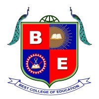 Best College of Education - Mayiladuthurai logo - Similar company to Mayilai