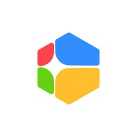 Socioplace logo - Similar company to Technosketch