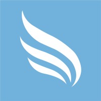 Spirit Home Care