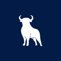 DCU Investment Society logo - Similar company to Team Super Ignite