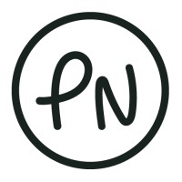 POPNOD logo - Similar company to Loopsafe