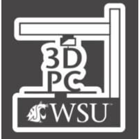 WSU 3D Printing Club