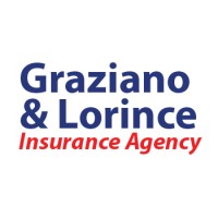 Graziano Lorince Insurance