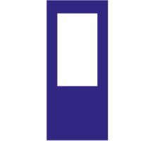 Infozuilen