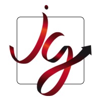Jean Graniou logo - Similar company to Selmac Exploitation