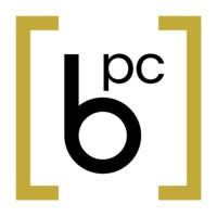 Bspoke Private Clients logo - Similar company to Bspoke Underwriting