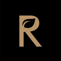 REDEFINING LIVING logo - Similar company to Dundee Pride