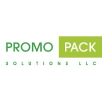 Promo Pack Solutions LLC logo - Similar company to It’S Safe