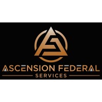 Ascension Federal Systems, Inc. logo - Similar company to Universal Strategy Group, Inc. (Usgi)