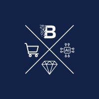 Buenas Digital | E-commerce & Marketplaces no Brasil logo - Similar company to Instituto Ecommerce |  Ecommerce E Marketplaces