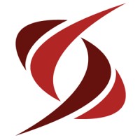 SearchworxX logo - Similar company to Tidystack