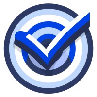 Uveaa logo - Similar company to Applie Ag