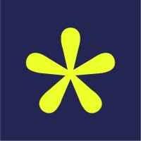 Alowa logo - Similar company to My Data Solution