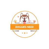 Doggies Need logo - Similar company to Campaign30X