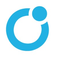 UnitaMed - Universal Treatment Assistance logo - Similar company to Mesleksec.Com