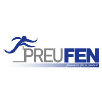 PreuFEN logo - Similar company to Preugram