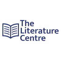 The Literature Centre logo - Similar company to The Biblioraptor