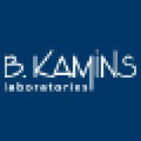 B. Kamins