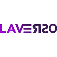 Laverso Assessoria em Marketing logo - Similar company to Obah Design