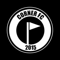 Agencia Corner Fc