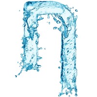 nita Hygiene GmbH logo - Similar company to Scl Consulting Gmbh