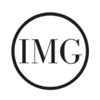 IMG Consultores logo - Similar company to Nextcloudsystems