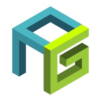 Raymin Display Products Co.,Ltd logo - Similar company to M.R Carton Care