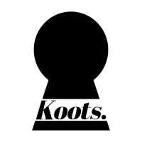 Koots. logo - Similar company to Apm Development