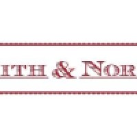 Smith & Norbu Ltd.