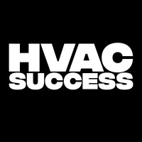HVAC Success logo - Similar company to Hvac Success