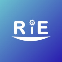 Recursos Integrales Empresariales logo - Similar company to Equilibrium - Recursos Humanos Y Psicología Empresarial