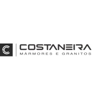 COSTANEIRA MARMORES E GRANITOS logo - Similar company to Tecnología Hdv
