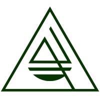 Dunmore Capital Partners