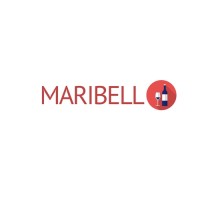West Company Maribell logo - Similar company to Eu Export-Import