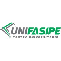 FACULDADE FASIPE logo - Similar company to Fastech - Faculdade De Tecnologia De Sinop
