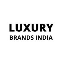 Luxury Brands India logo - Similar company to Shaapa Brands India