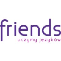 Friends Wilanów
