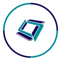 Crescento Packaging logo - Similar company to Rottaprint