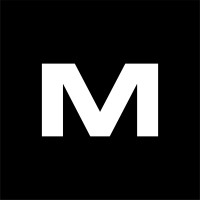 MARZO logo - Similar company to Brandholicstudio