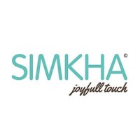 SIMKHA Biocosmetics logo - Similar company to Origin Planete
