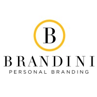Brandini logo - Similar company to Esen