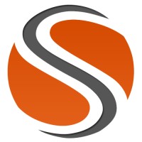 SkillSource India logo - Similar company to Cbmg