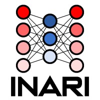 INARI Research Lab logo - Similar company to Inari Group