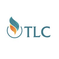 TLCons logo - Similar company to Linkcost Device Solution Ltd.
