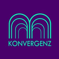 Konvergenz logo - Similar company to Konvergenz Studio Gmbh