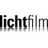 Lichtfilm Gmbh