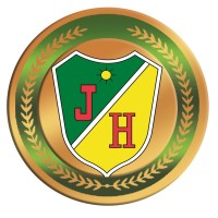 Unidad Educativa Particular Johann Herbart logo - Similar company to Unidad Educativa Adventista Del Pacífico