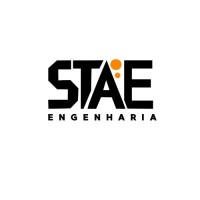 STAE Engenharia logo - Similar company to Elotriz