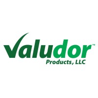 Valudor Products, LLC logo - Similar company to Lidochem Llc