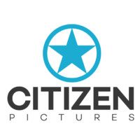 Citizen Pictures logo - Similar company to Bathed In Flame Holdings